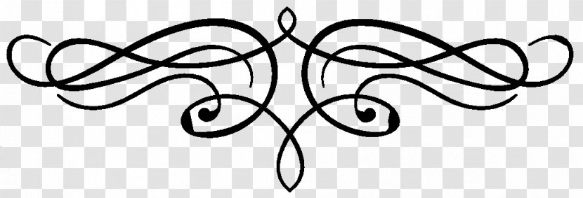 Line Art Visual Arts Symmetry Transparent PNG