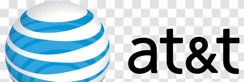 AT&T Mobility Customer Service Mobile Phones NYSE:T - Roaming - World Sparrow Day Transparent PNG