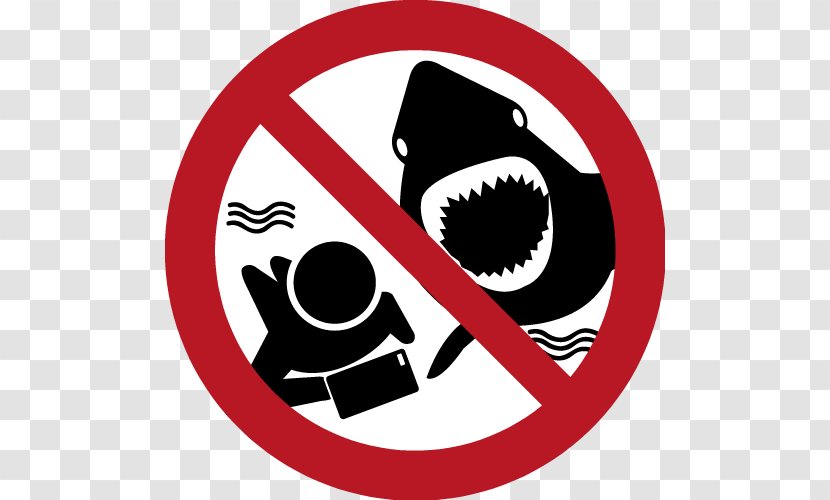 Selfie Pictogram Shark Logo Smartphone - Brand Transparent PNG
