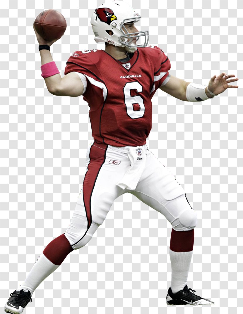 Arizona Cardinals NFL Seattle Seahawks Carolina Panthers American Football Transparent PNG