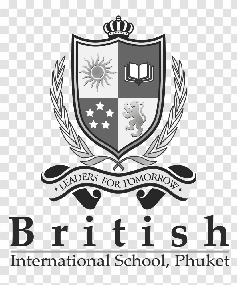 British International School, Phuket Boarding School St. Andrews Green Valley - Mixedsex Education Transparent PNG