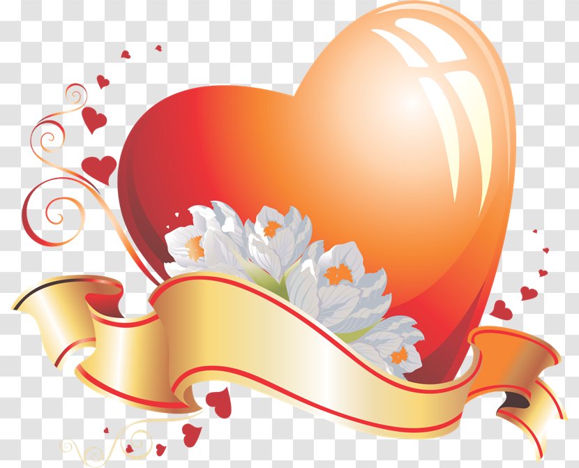 Love Desktop Wallpaper Clip Art - Tree - Frame Transparent PNG