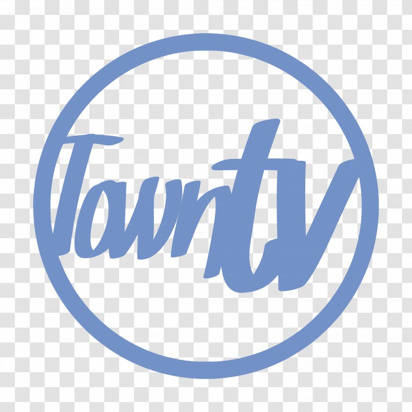 Logo Brand Trademark Font - Area - Line Transparent PNG
