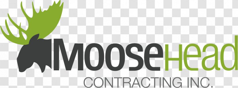 Moosehead Contracting Inc. Breweries Architectural Engineering V5W 1Z4 - Vancouver - Moose Head Transparent PNG