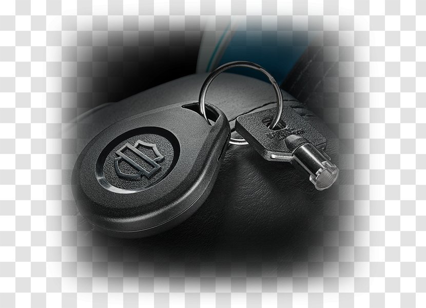 Car Brand - Hardware Transparent PNG