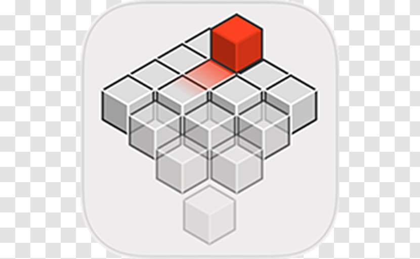 Best Puzzle Games App Store For Sale Off 65