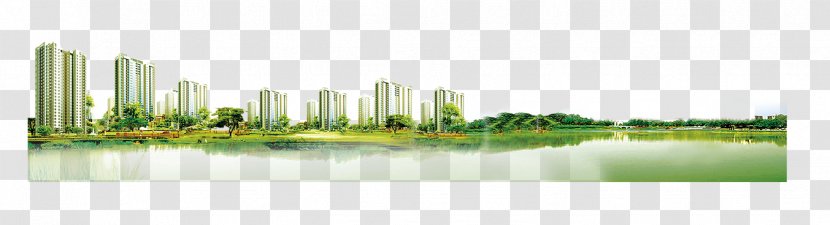 A Arquitectura Moderna Building Modern Architecture Real Estate - Text - City Buildings, City, High-rise Transparent PNG