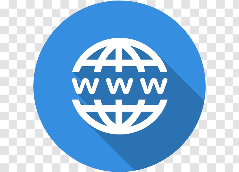 Web Development Internet Design - Brand - Law Firm Transparent PNG