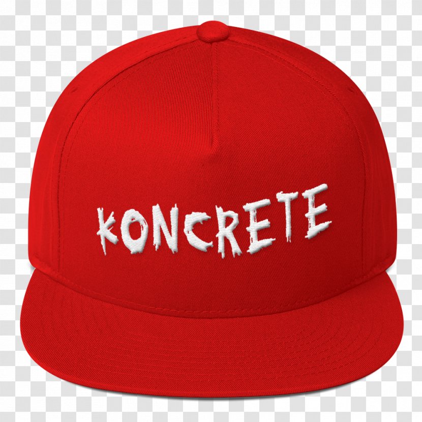 Baseball Cap Hat Ethereum Hoodie - Clothing Transparent PNG