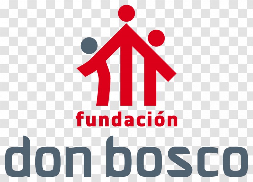 Logo Don Bosco Foundation Project Organization Salesians Of Transparent PNG