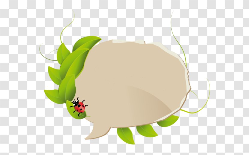 Blule - Leaf - Fictional Character Transparent PNG