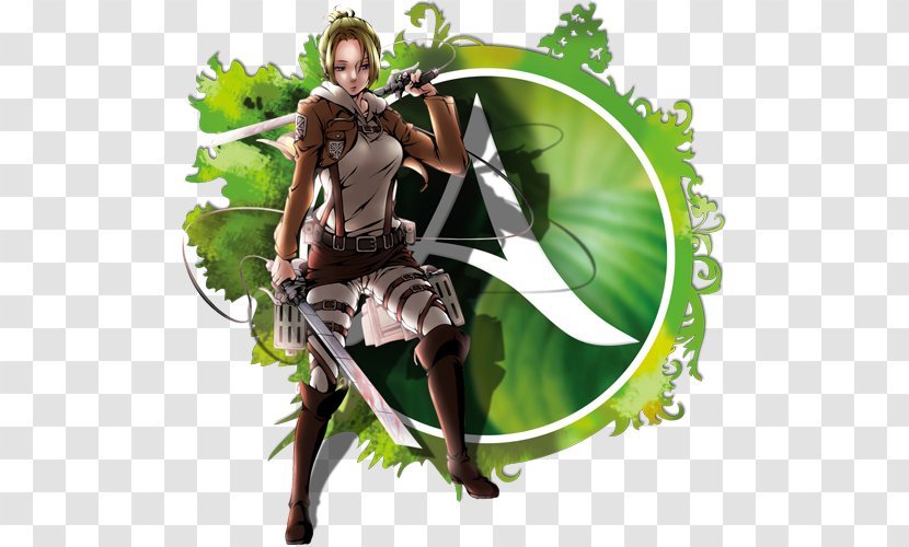 ArcheAge TERA Video Games Massively Multiplayer Online Game World Of Warcraft - Roleplaying Transparent PNG