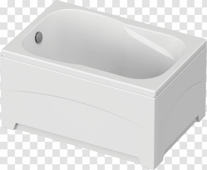 Hot Tub Bathtub Bathroom Konketa Shower Transparent PNG