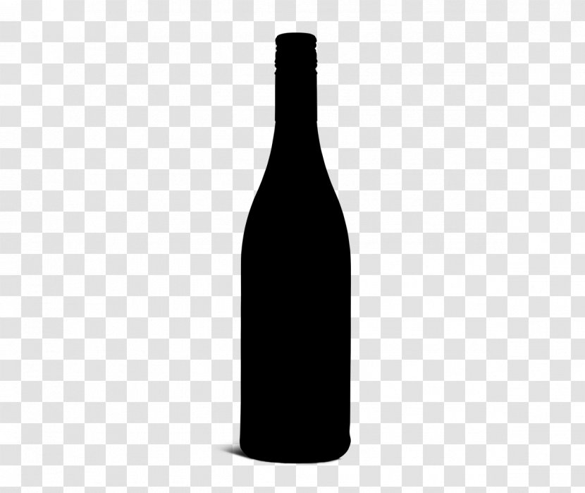 Cellarmaker Brewing Co. Beer Bottle Glass Wine - Tableware - Ale Transparent PNG