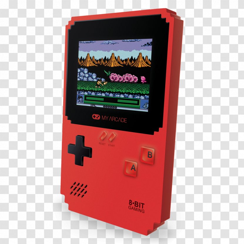 Galaga Super Nintendo Entertainment System Bad Dudes Vs. DragonNinja Arcade Game Video Consoles - Retro Transparent PNG