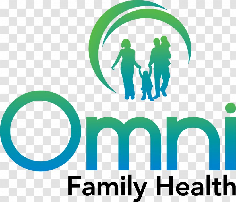 Health Care Community Center Clinic Omni Family Primary Transparent PNG