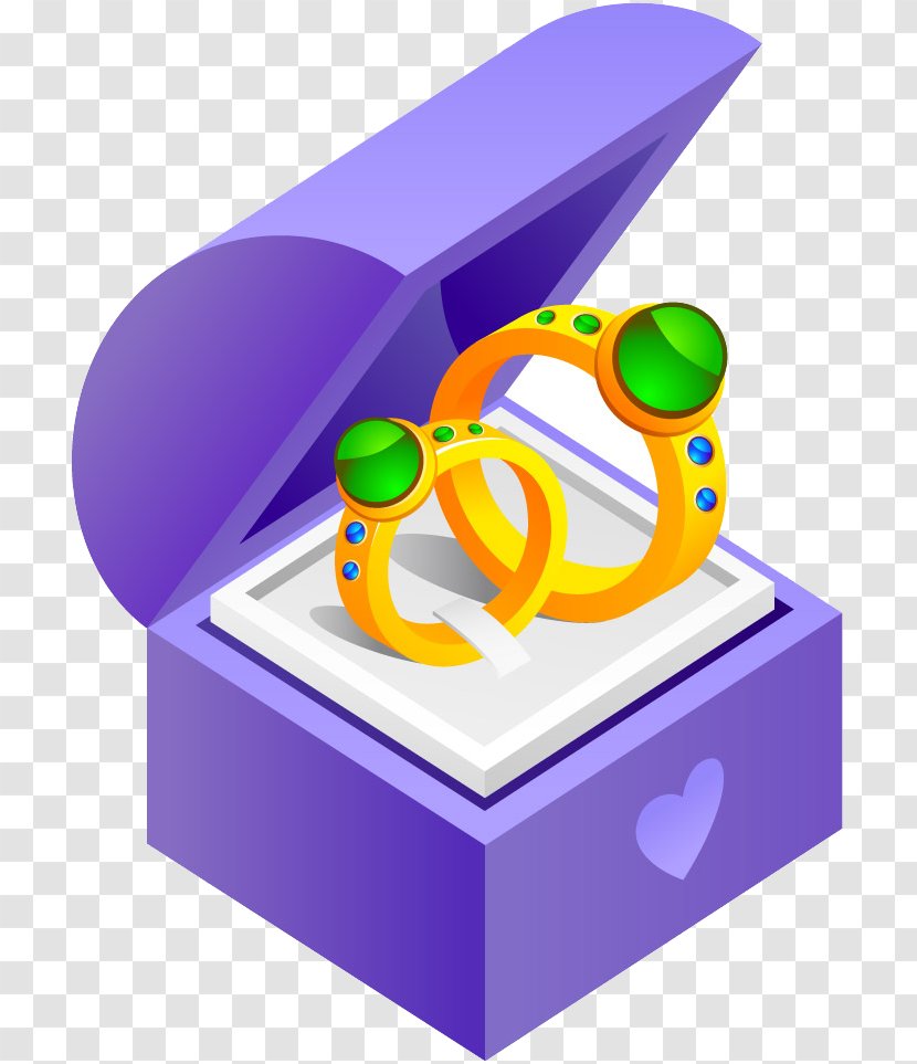 Ring ICO Jewellery Icon - Jewelry Rings Transparent PNG