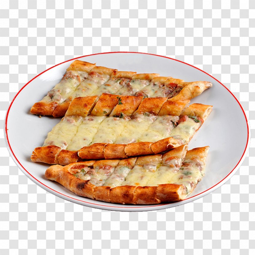 Pizza Pide Sujuk Turkish Cuisine Kebab Transparent PNG