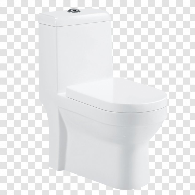 Dual Flush Toilet Rona Lowe's - Bathroom Transparent PNG