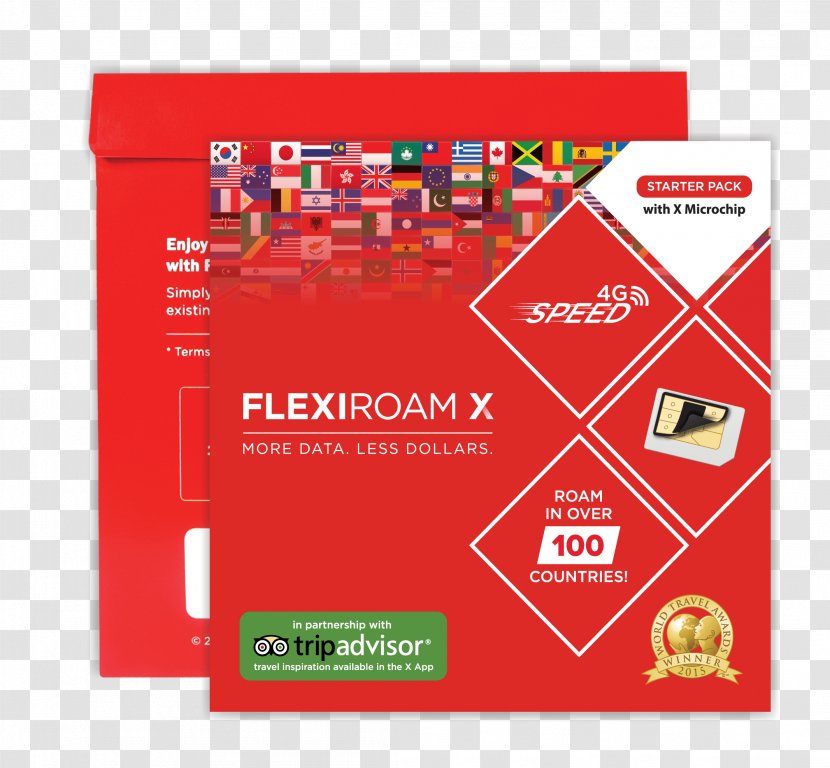 Roaming SIM Subscriber Identity Module FLEXIROAM Sdn Bhd Internet - Access - CMYK SPLASH Transparent PNG