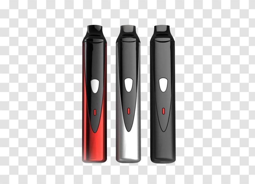 Vaporizer Electronic Cigarette Aerosol And Liquid Vape Emporium Bong - Se15 4nf Transparent PNG