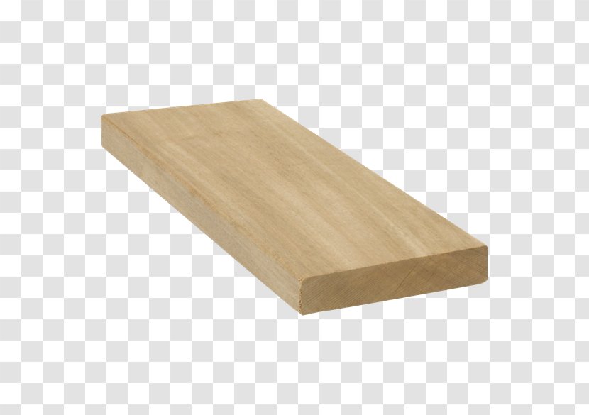 Plywood Lumber Pine Tongue And Groove Siding - Wood Transparent PNG