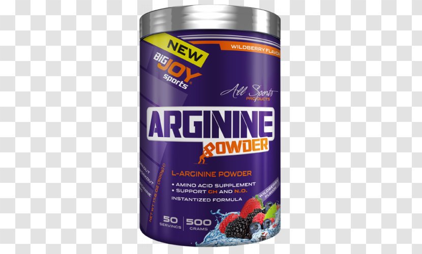 Arginine Amino Acid Dietary Supplement Nitric Oxide - Liquid Transparent PNG