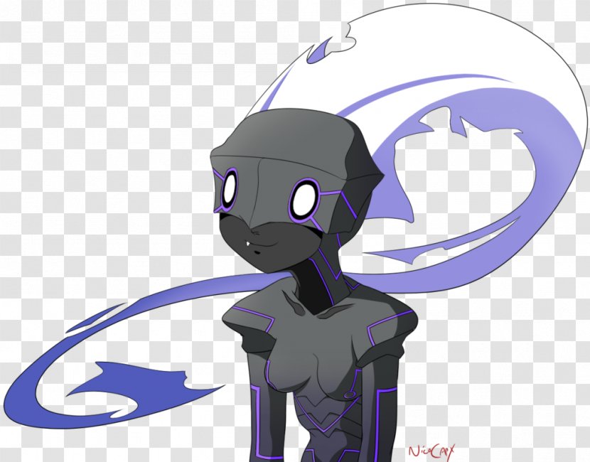 DeviantArt Pony Work Of Art - Deviantart - Merkava Transparent PNG