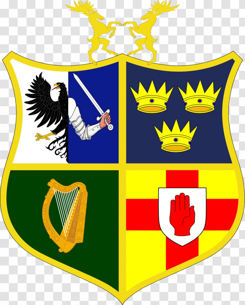 Galway Connacht Province Of Ireland Four Provinces Flag Irish - Republic Transparent PNG