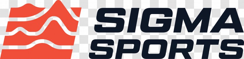 Logo Sigma Sport Sports Brand Font - PC Master Race Transparent PNG