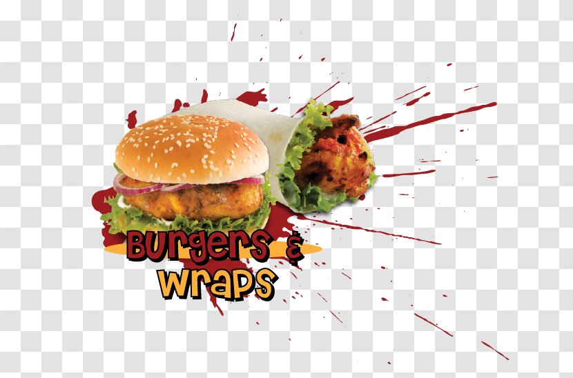 Cheeseburger Slider Whopper Buffalo Burger Breakfast Sandwich - Junk Food Transparent PNG