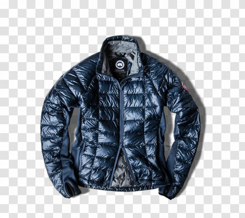 Goose jacket. Canada Goose + Leather. Кожаная куртка Канада. Гусь в кожаной куртке.