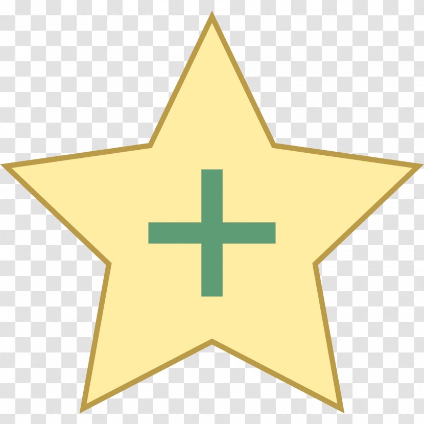 Star Clip Art - Symbol - Tiles Transparent PNG