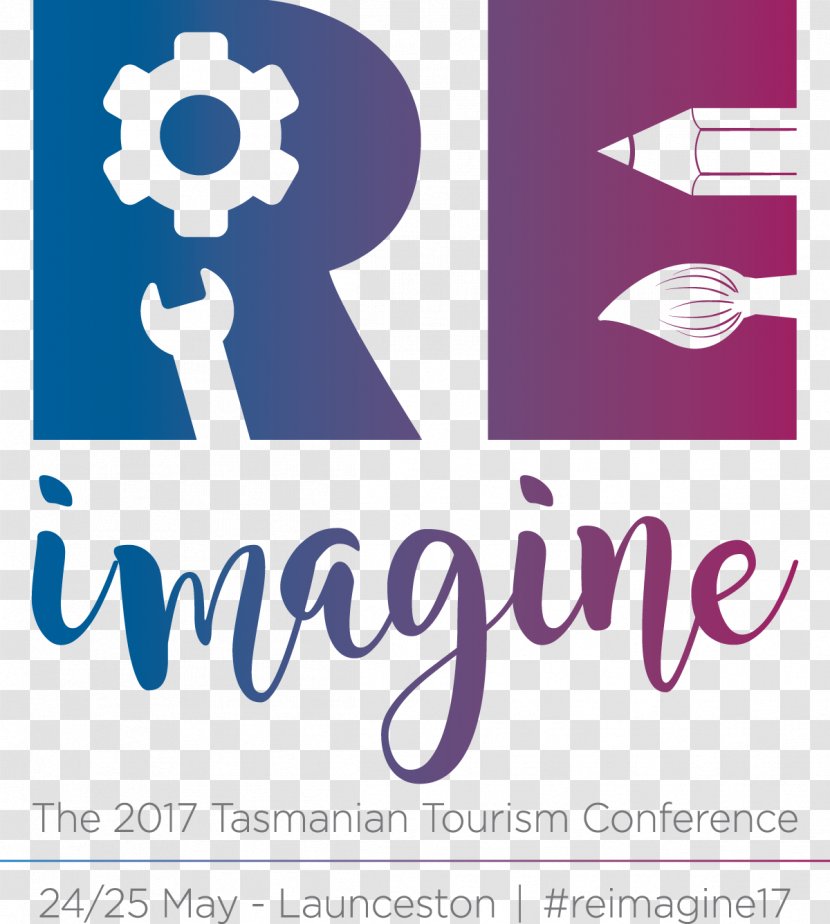 Tourism Industry Council Tasmania Graphic Design Art - Logo Transparent PNG