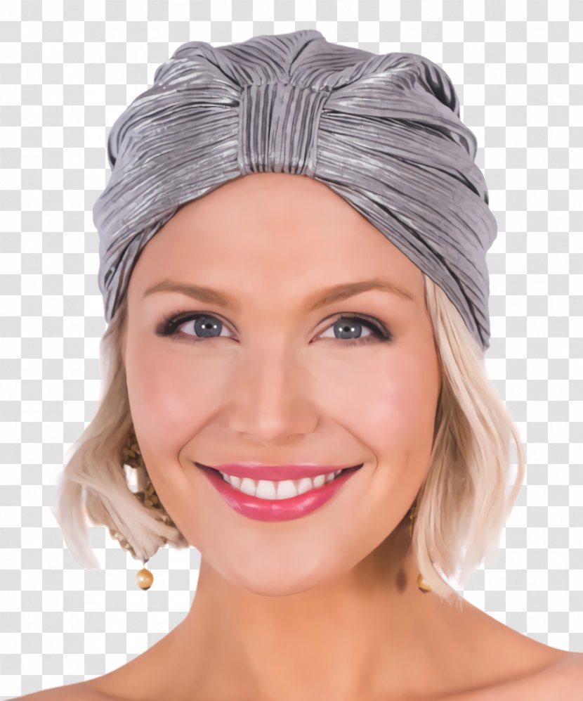 Turban Arabi Nisollasaya Fashion Cap Hat - Hair Tie Transparent PNG