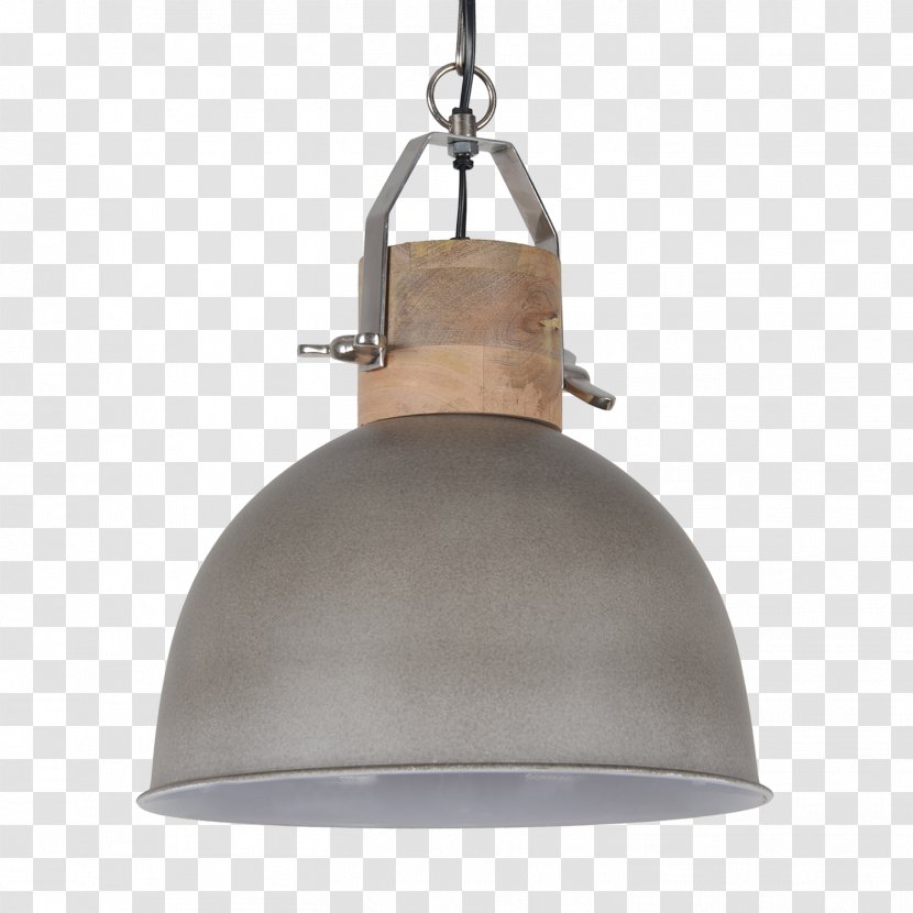 Fabriano Industry Lamp Color Transparent PNG