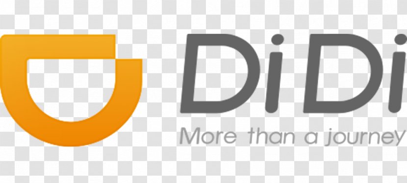 DiDi Company China Lyft Uber - Didi Transparent PNG