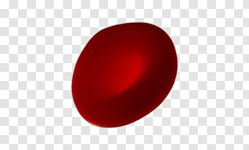 Maroon Magenta Circle - Red - Blood Transparent PNG