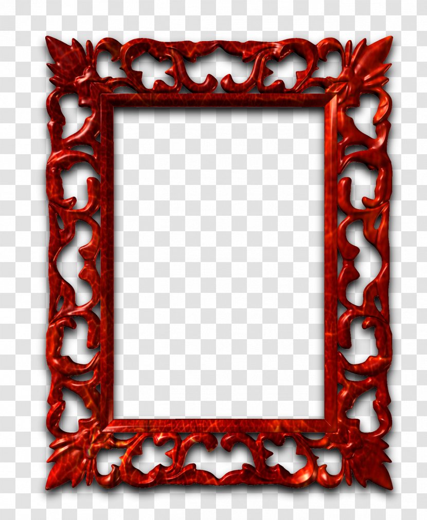 Illustration Euclidean Vector Graphics Can Stock Photo Royalty-free - Picture Frame - Royaltyfree Transparent PNG