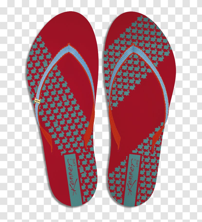 Guga Fernandes Fashion Shoe Sandal Foot - Kiss - Beach Wear Transparent PNG