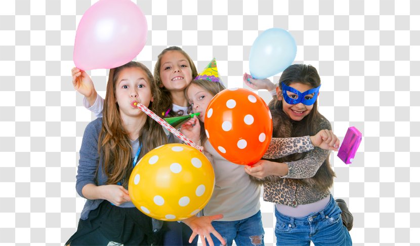 Children's Party Birthday Stock Photography - Play Transparent PNG