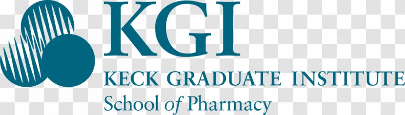 Keck Graduate Institute University Of California, Los Angeles Minerva Schools At KGI - Brand - School Transparent PNG