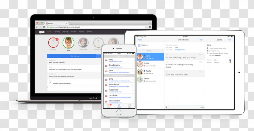 Livechat Software Computer WordPress Help Desk - Text Transparent PNG