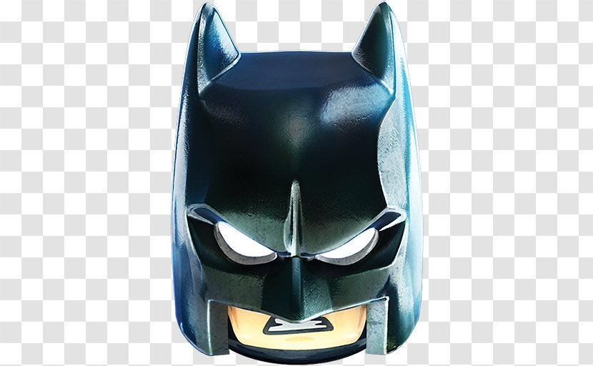 Lego Batman 3: Beyond Gotham Batman: The Videogame 2: DC Super Heroes Clip Art - Dawn Of War Transparent PNG
