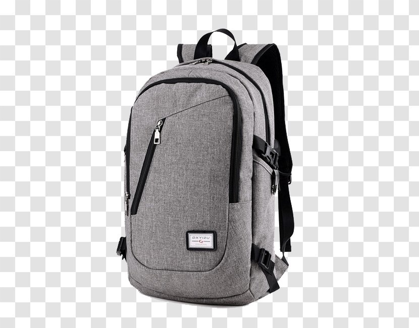 Laptop Battery Charger Backpack MacBook Bag Transparent PNG