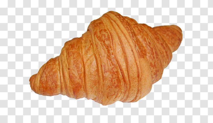 Croissant Bread Wholesale Sehed Kafe Retail - Catalog Transparent PNG