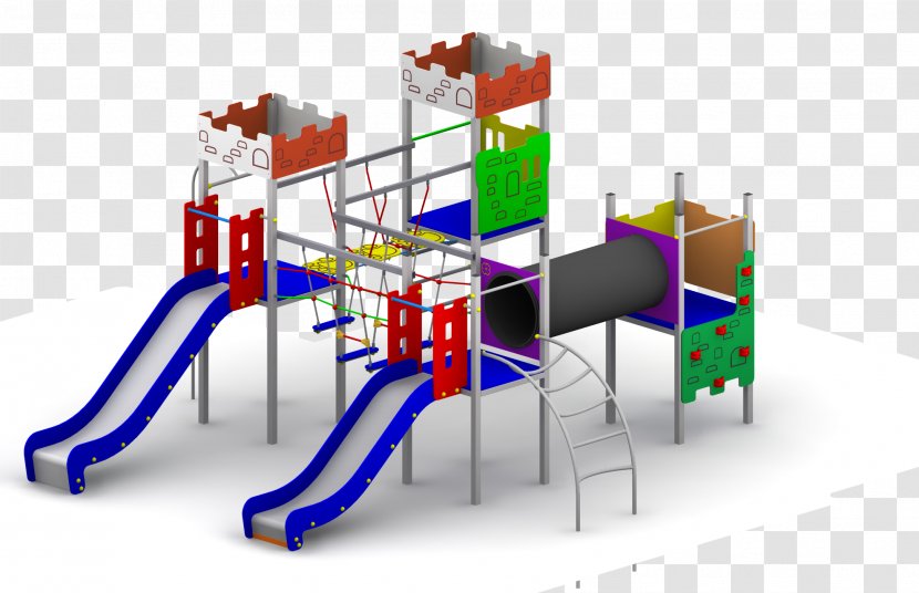 Engineering Diagram - Recreation - Design Transparent PNG