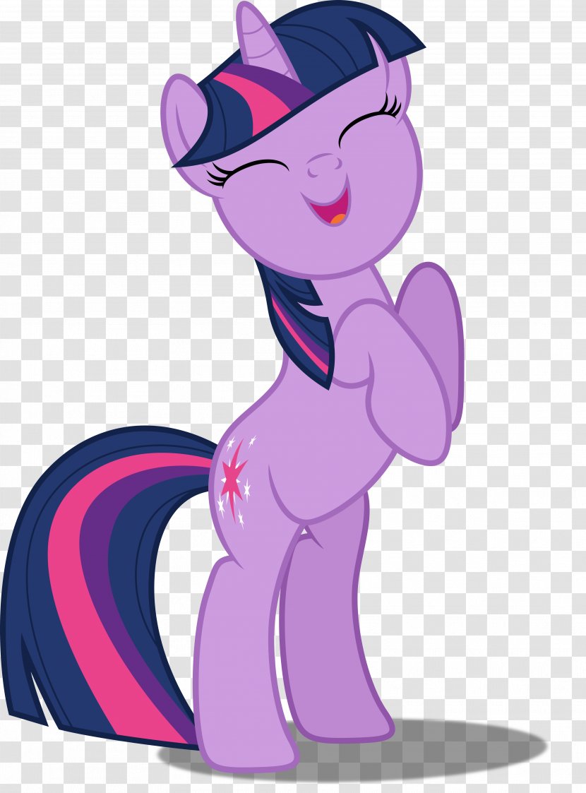 Twilight Sparkle Pinkie Pie Princess Celestia DeviantArt - Tree Transparent PNG