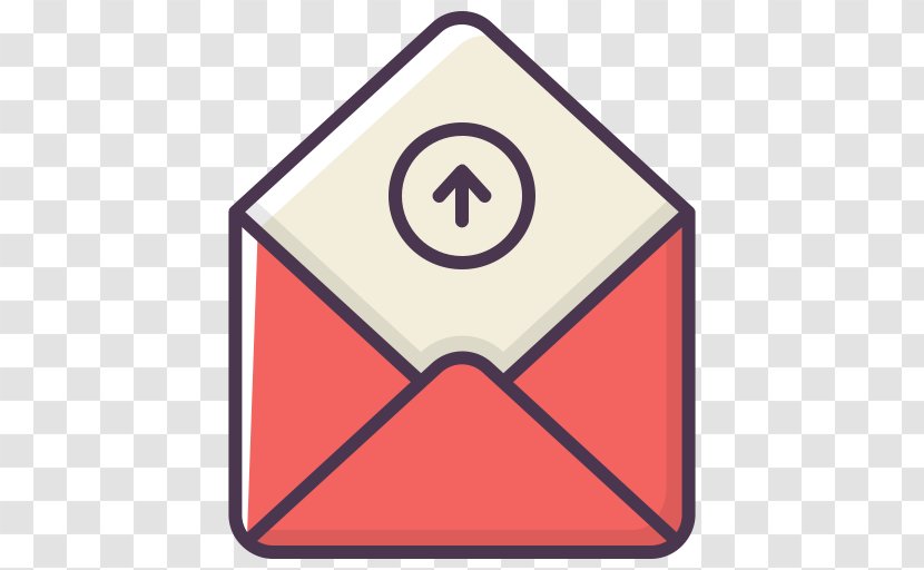 Email Address Mobile Phones Gmail - Rectangle - Envelope Mail Transparent PNG