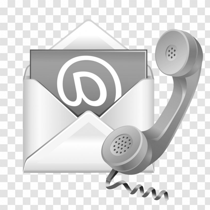 Savio Salesian College Telephone - Stock Photography - Mail Or Feedback Icon Transparent PNG